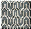 Surya Fallon Green 20 X 30 Area Rug FAL1109-23 800-43480 Thumb 3