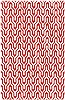 Surya Fallon Purple 50 X 80 Area Rug FAL1111-58 800-43495 Thumb 0