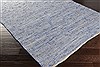 Surya Fanore Blue 36 X 56 Area Rug FAN3002-3656 800-43540 Thumb 1