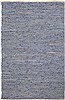 Surya Fanore Blue 36 X 56 Area Rug FAN3002-3656 800-43540 Thumb 0