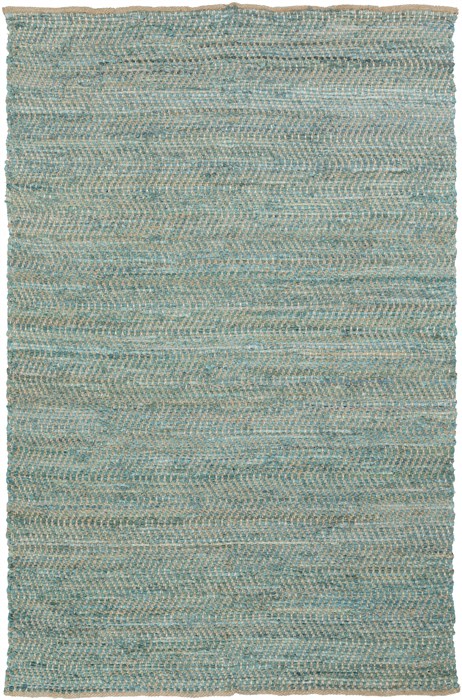 Surya Fanore Blue 20 X 30 Area Rug FAN3003-23 800-43543 Image 0