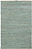 Surya Fanore Blue 20 X 30 Area Rug FAN3003-23 800-43543 Thumb 0