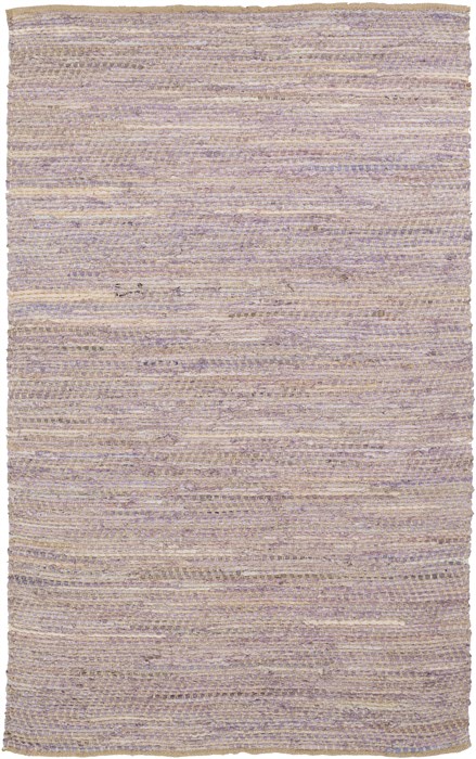 Surya Fanore Purple 36 X 56 Area Rug FAN3004-3656 800-43550 Image 0