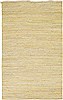 Surya Fanore Yellow 50 X 80 Area Rug FAN3007-58 800-43561 Thumb 0