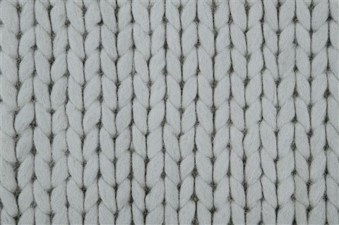 Surya Fargo Grey 80 X 100 Area Rug FARGO102-810 800-43570 Image 2