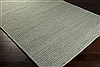 Surya Fargo Grey 80 X 100 Area Rug FARGO102-810 800-43570 Thumb 1