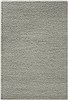 Surya Fargo Grey 80 X 100 Area Rug FARGO102-810 800-43570 Thumb 0