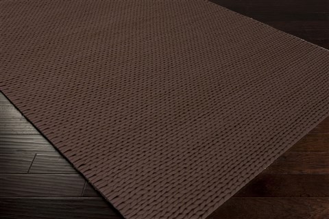 Surya Fargo Brown 20 X 30 Area Rug FARGO103-23 800-43571 Image 1