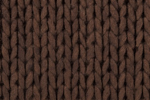 Surya Fargo Brown 20 X 30 Area Rug FARGO103-23 800-43571 Image 2