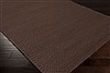 Surya Fargo Brown 20 X 30 Area Rug FARGO103-23 800-43571 Thumb 1