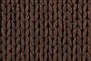 Surya Fargo Brown 20 X 30 Area Rug FARGO103-23 800-43571 Thumb 2