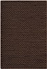 Surya Fargo Brown 20 X 30 Area Rug FARGO103-23 800-43571 Thumb 0