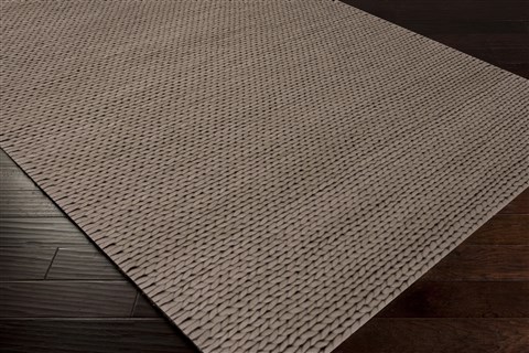 Surya Fargo Brown 30 X 50 Area Rug FARGO108-35 800-43584 Image 1