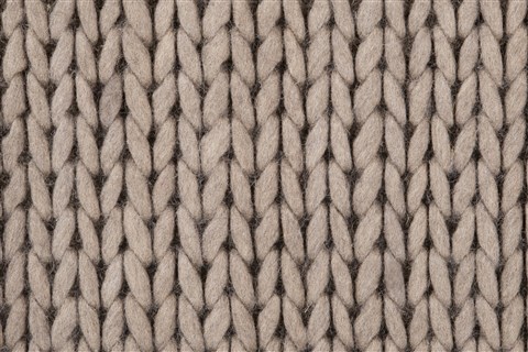 Surya Fargo Brown 30 X 50 Area Rug FARGO108-35 800-43584 Image 2