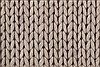 Surya Fargo Brown 30 X 50 Area Rug FARGO108-35 800-43584 Thumb 2