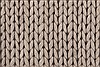 Surya Fargo Brown 30 X 50 Area Rug FARGO108-35 800-43584 Thumb 2