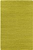 Surya Fargo Green 20 X 30 Area Rug FARGO110-23 800-43591 Thumb 0