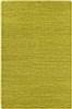 Surya Fargo Green 20 X 30 Area Rug FARGO110-23 800-43591 Thumb 0