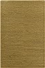 Surya Fargo Green 30 X 50 Area Rug FARGO113-35 800-43604 Thumb 0