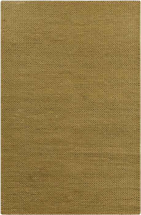 Surya Fargo Green 50 X 80 Area Rug FARGO113-58 800-43605 Image 0