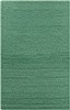 Surya Fargo Green 30 X 50 Area Rug FARGO114-35 800-43608 Thumb 0