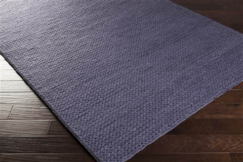 Surya Fargo Blue 30 X 50 Area Rug FARGO116-35 800-43616 Image 1