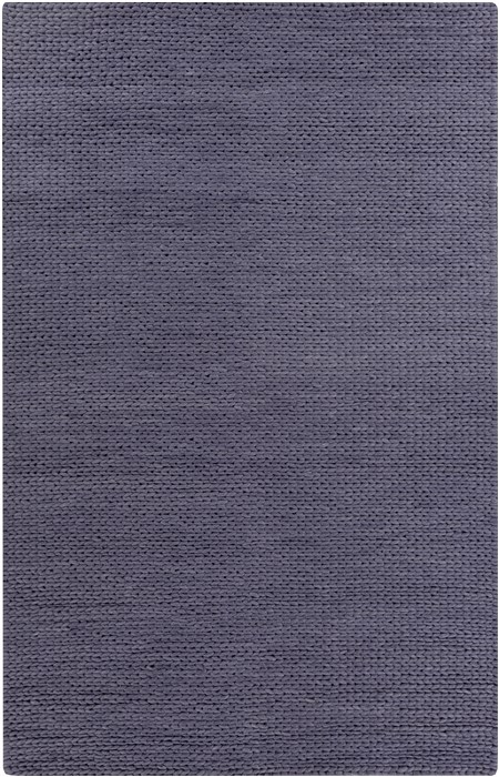 Surya Fargo Blue 30 X 50 Area Rug FARGO116-35 800-43616 Image 0