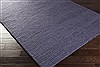 Surya Fargo Blue 80 X 100 Area Rug FARGO116-810 800-43618 Thumb 1