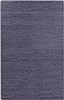 Surya Fargo Blue 80 X 100 Area Rug FARGO116-810 800-43618 Thumb 0