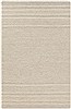 Surya Fiji Grey 20 X 30 Area Rug FJI8000-23 800-43627 Thumb 0