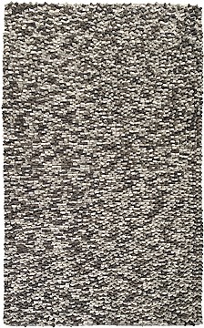Flagstone