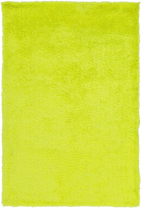 Surya Flow Yellow 20 X 30 Area Rug FLW2001-23 800-43654 Image 0