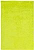 Surya Flow Yellow 20 X 30 Area Rug FLW2001-23 800-43654 Thumb 0