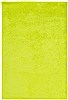 Surya Flow Yellow 20 X 30 Area Rug FLW2001-23 800-43654 Thumb 0