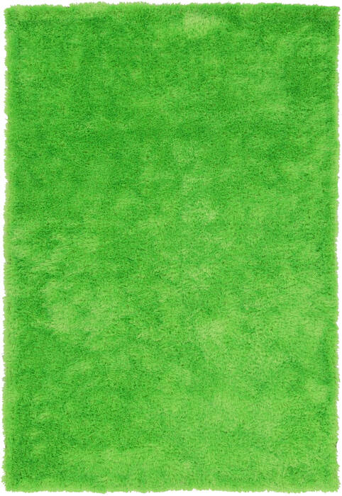 Surya Flow Green 20 X 30 Area Rug FLW2003-23 800-43658 Image 0