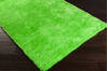 Surya Flow Green 20 X 30 Area Rug FLW2003-23 800-43658 Thumb 1