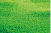 Surya Flow Green 20 X 30 Area Rug FLW2003-23 800-43658 Thumb 2