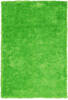 Surya Flow Green 20 X 30 Area Rug FLW2003-23 800-43658 Thumb 0