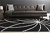 Surya Forum White 76 X 96 Area Rug FM7072-7696 800-43778 Thumb 6