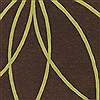 Surya Forum Green 50 X 80 Area Rug FM7073-58 800-43794 Thumb 3