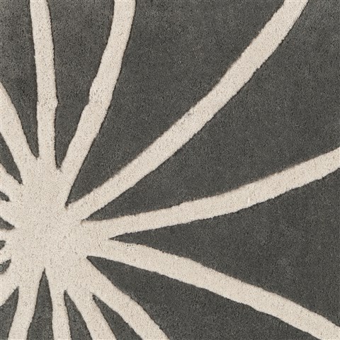 Surya Forum Green 90 X 120 Area Rug FM7173-912 800-44096 Image 2