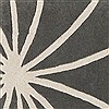 Surya Forum Green 90 X 120 Area Rug FM7173-912 800-44096 Thumb 2