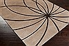 Surya Forum Green 50 X 80 Area Rug FM7179-58 800-44126 Thumb 1