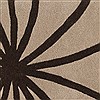 Surya Forum Green 50 X 80 Area Rug FM7179-58 800-44126 Thumb 2