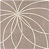 Surya Forum Green Square 99 X 99 Area Rug FM7185-99SQ 800-44201 Thumb 0