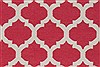 Surya Frontier Red 20 X 30 Area Rug FT114-23 800-44319 Thumb 3