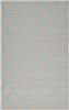Surya Frontier Grey 80 X 110 Area Rug FT117-811 800-44341 Thumb 0