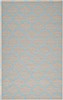 Surya Frontier Grey 80 X 110 Area Rug FT117-811 800-44341 Thumb 0