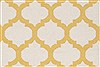 Surya Frontier Yellow 36 X 56 Area Rug FT121-3656 800-44357 Thumb 2