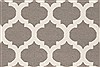 Surya Frontier Grey 20 X 30 Area Rug FT122-23 800-44361 Thumb 2